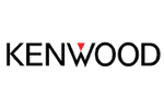 Kenwood